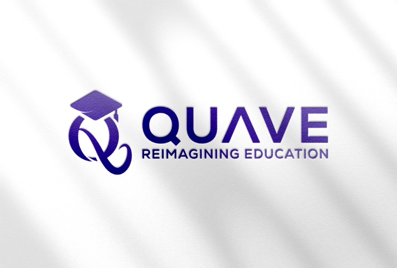 Logo Design by yellowdot for this project | Design #35664882