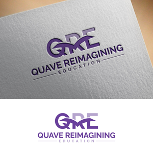 Logo Design by Climax-pro for this project | Design: #35667200