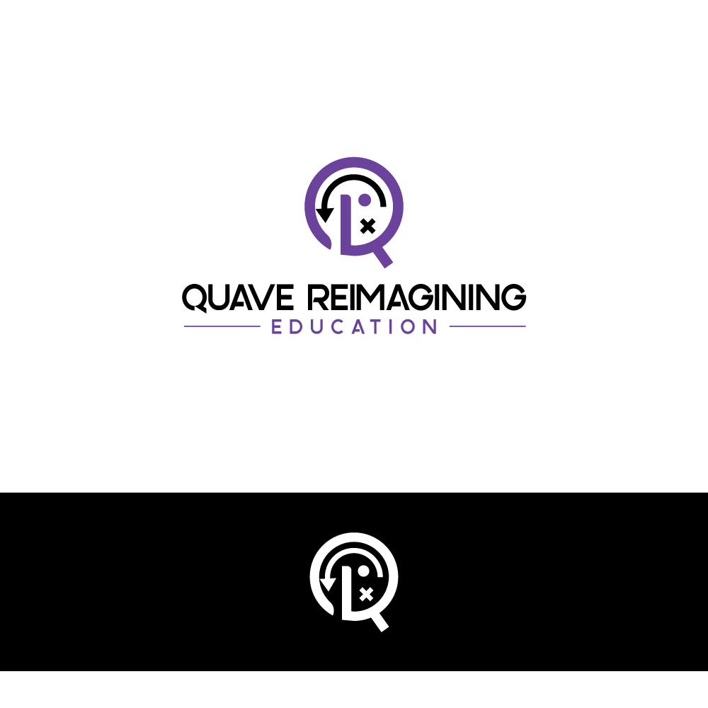 Logo Design by YourLogoMaster for this project | Design #35670933