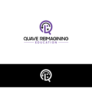 Logo Design by YourLogoMaster for this project | Design: #35670933