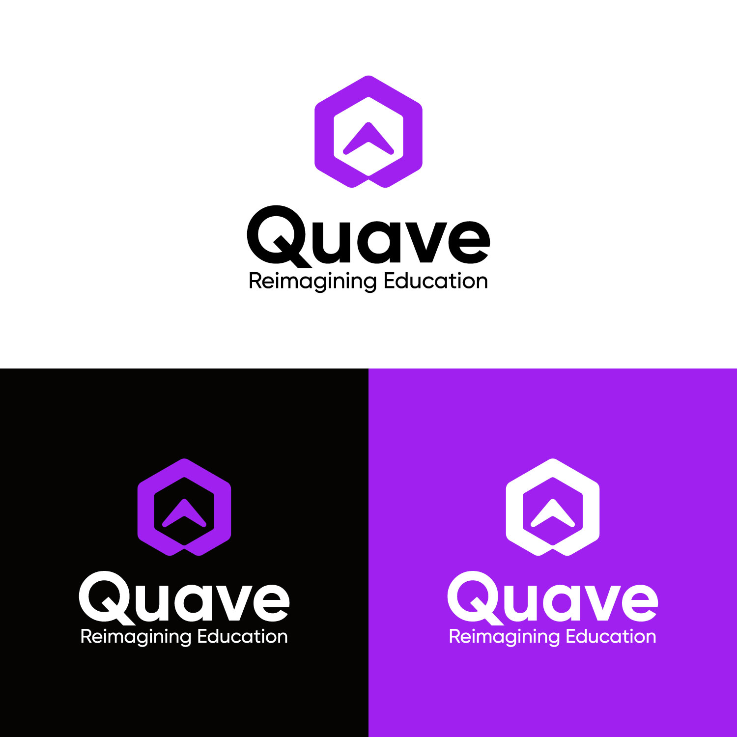 Logo Design by FarjanaTonni for this project | Design #35665413