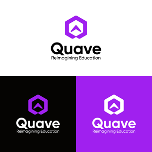 Logo Design by FarjanaTonni for this project | Design: #35665413