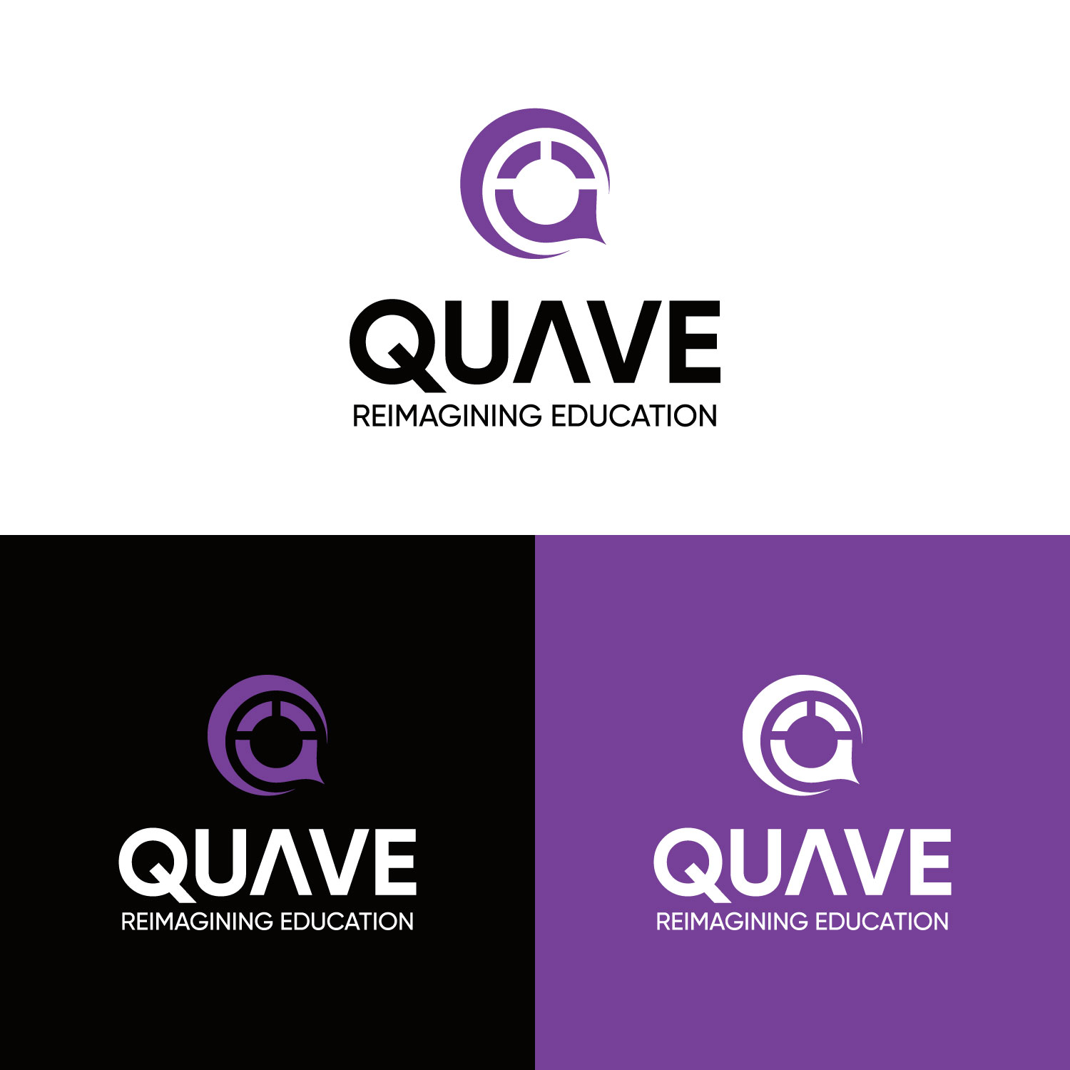 Logo Design by FarjanaTonni for this project | Design #35665415