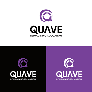 Logo Design by FarjanaTonni for this project | Design: #35665415