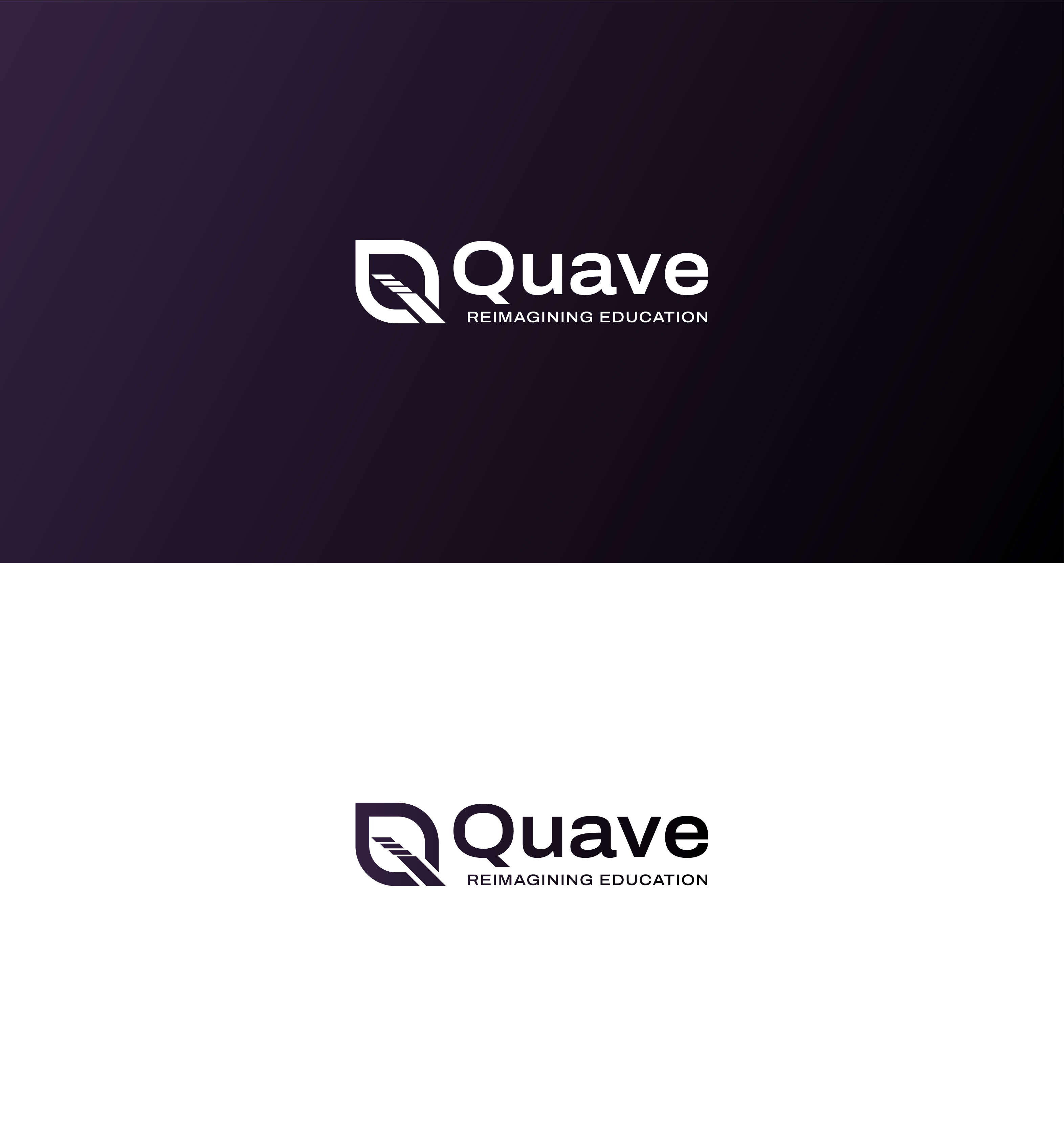 Logo Design by kamel graphic for this project | Design #35666488