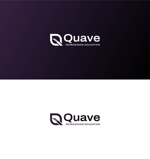 Logo Design by kamel graphic for this project | Design: #35666488