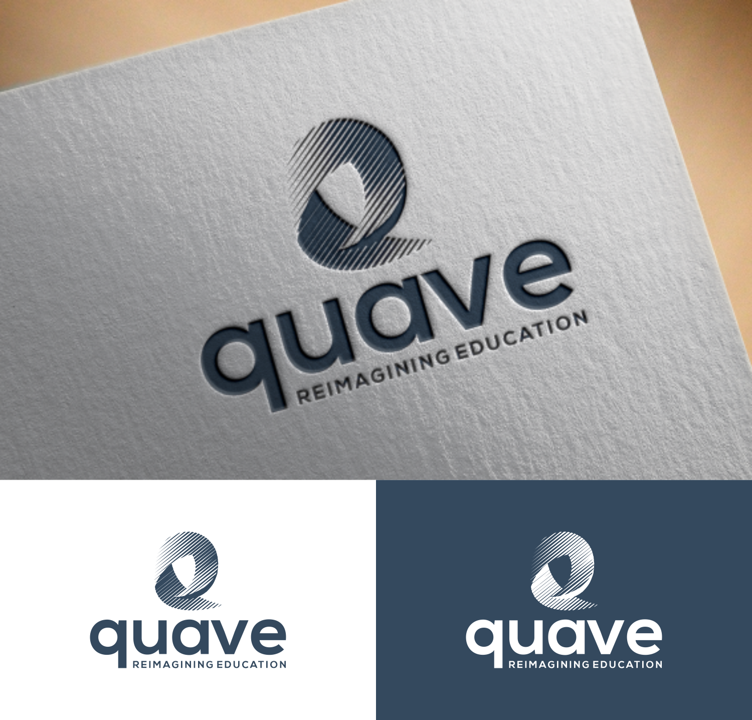 Logo Design by healer1617 for this project | Design #35666214