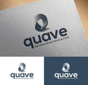 Logo Design by healer1617 for this project | Design: #35666214