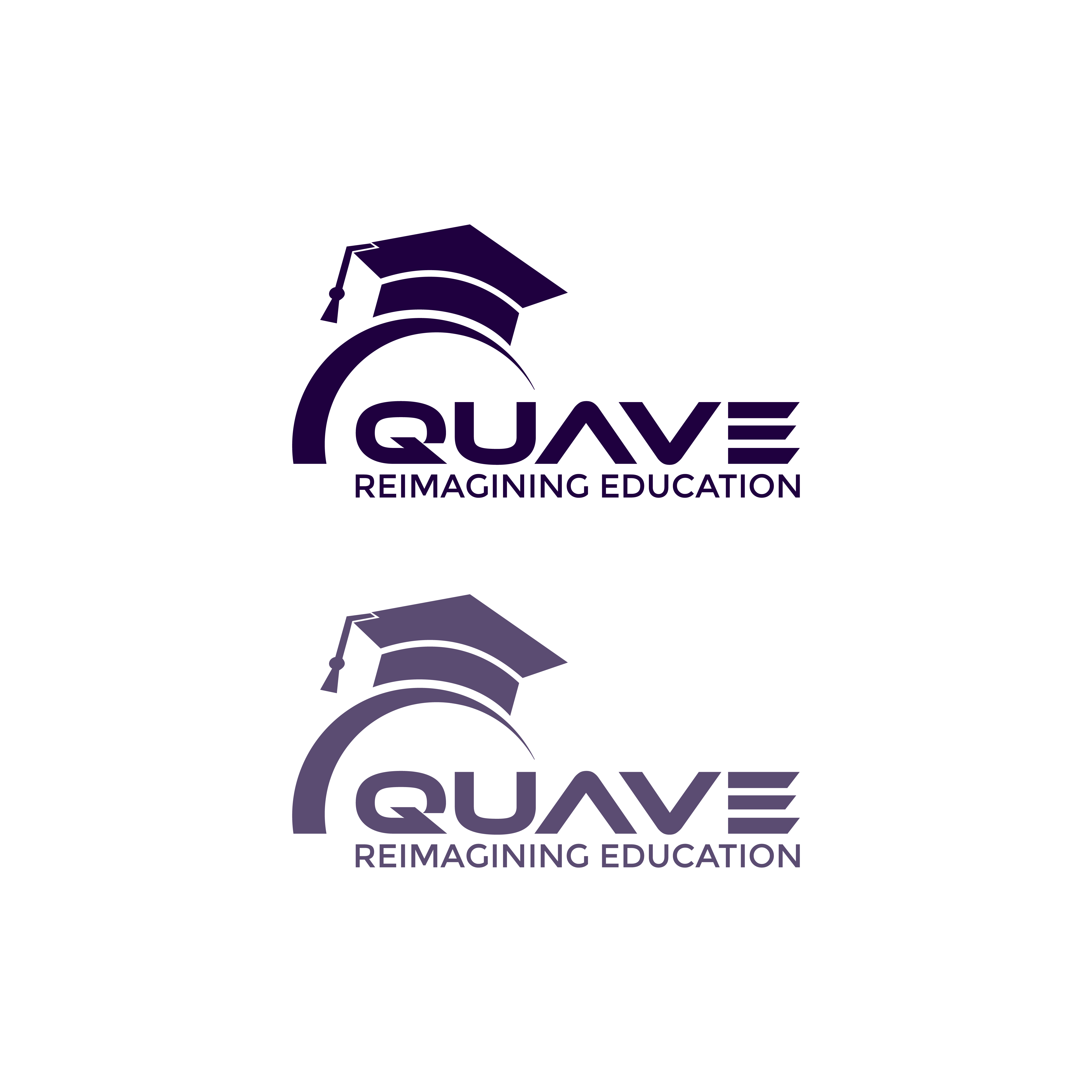 Logo Design by SkyKonnect for this project | Design #35700439