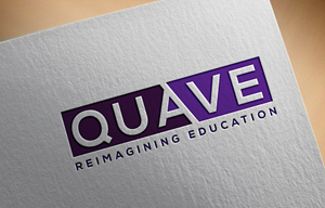 Logo Design by leooo for this project | Design: #35700302