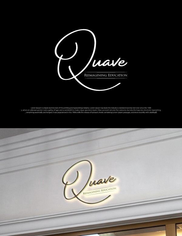 Logo Design by GTO  design for this project | Design #35673763