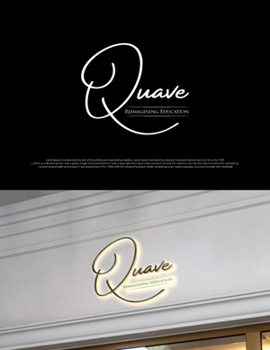 Logo Design by GTO  design for this project | Design: #35673763