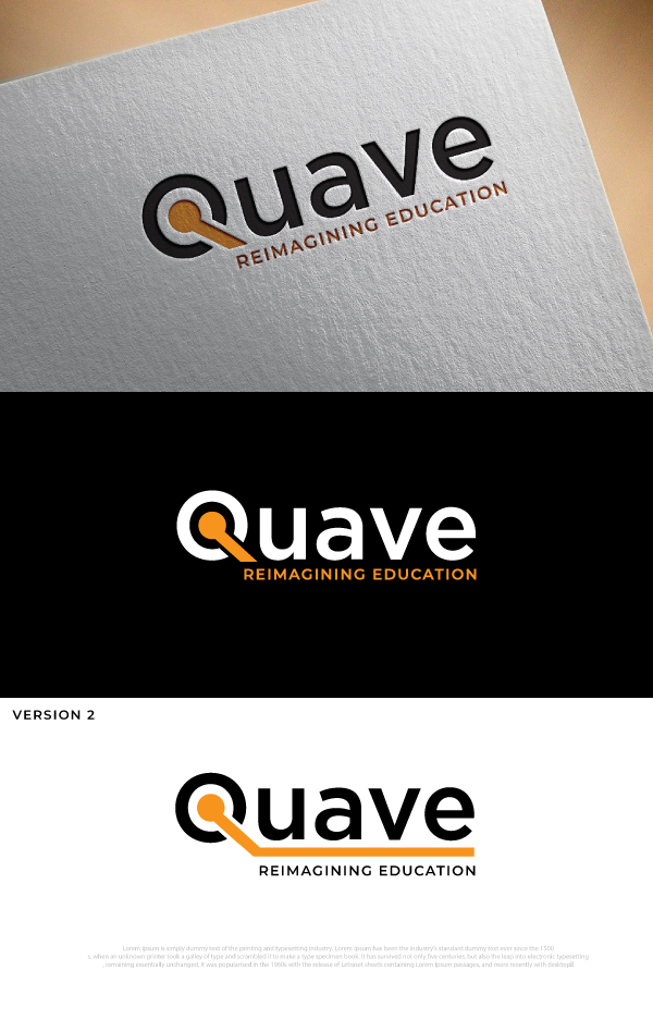Logo Design by GTO  design for this project | Design #35673764
