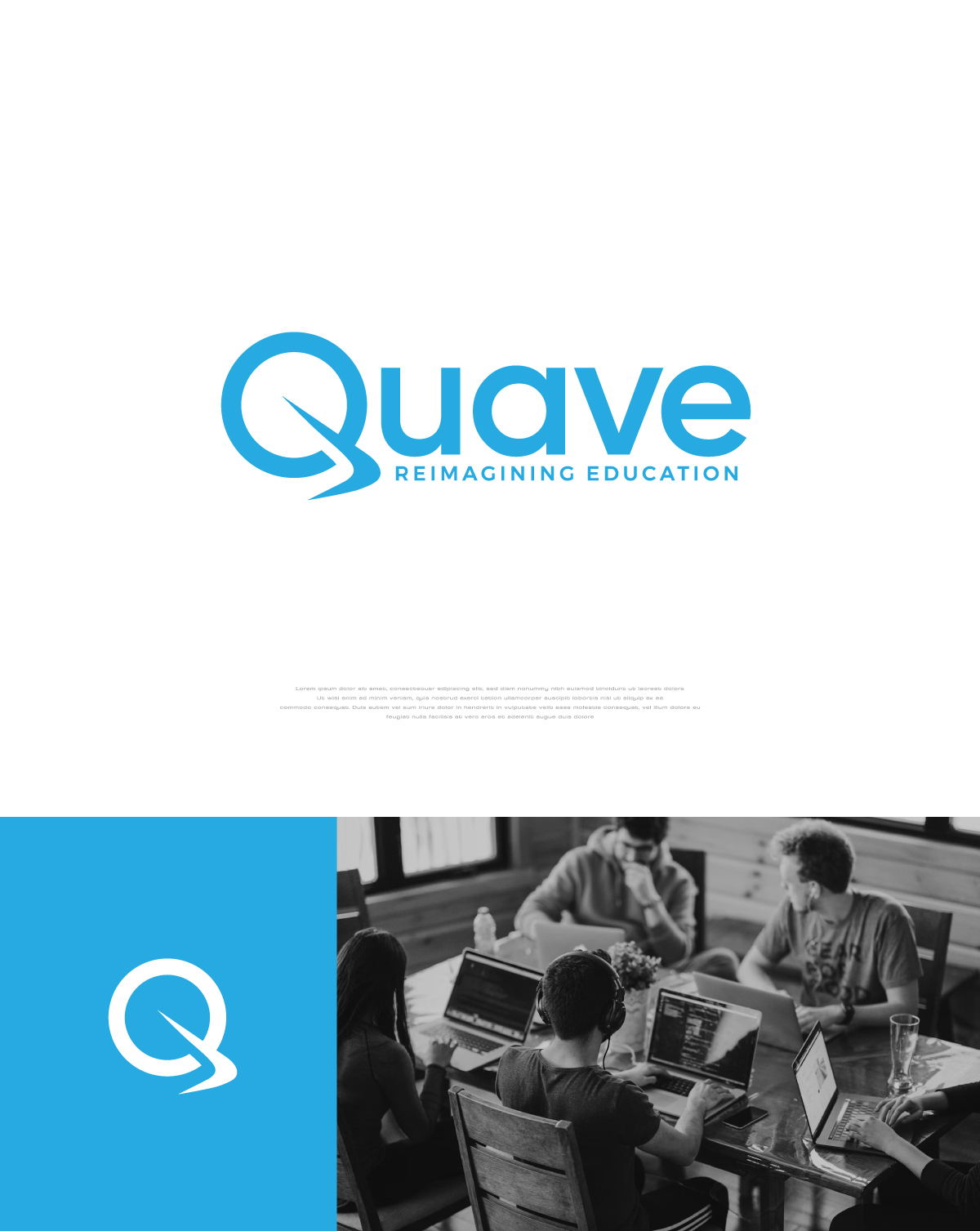 Logo-Design von apik. für dieses Projekt | Design #35662148