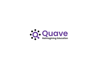 Logo Design by 4lv
