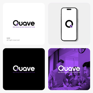 Logo Design by sze. for this project | Design: #35663456