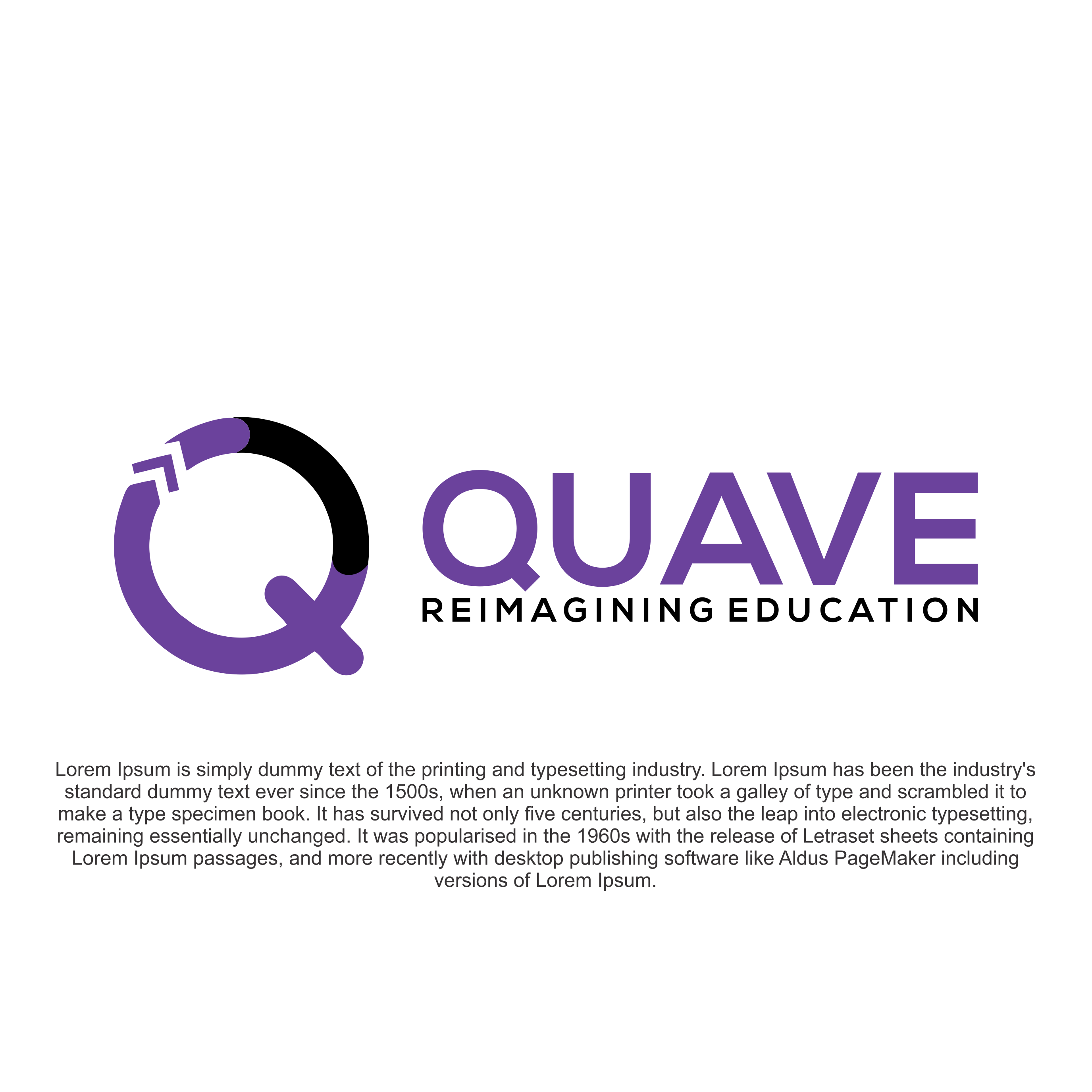 Logo Design by diego costa for this project | Design #35666723