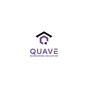 Logo Design by The Vectorize  for this project | Design: #35664093