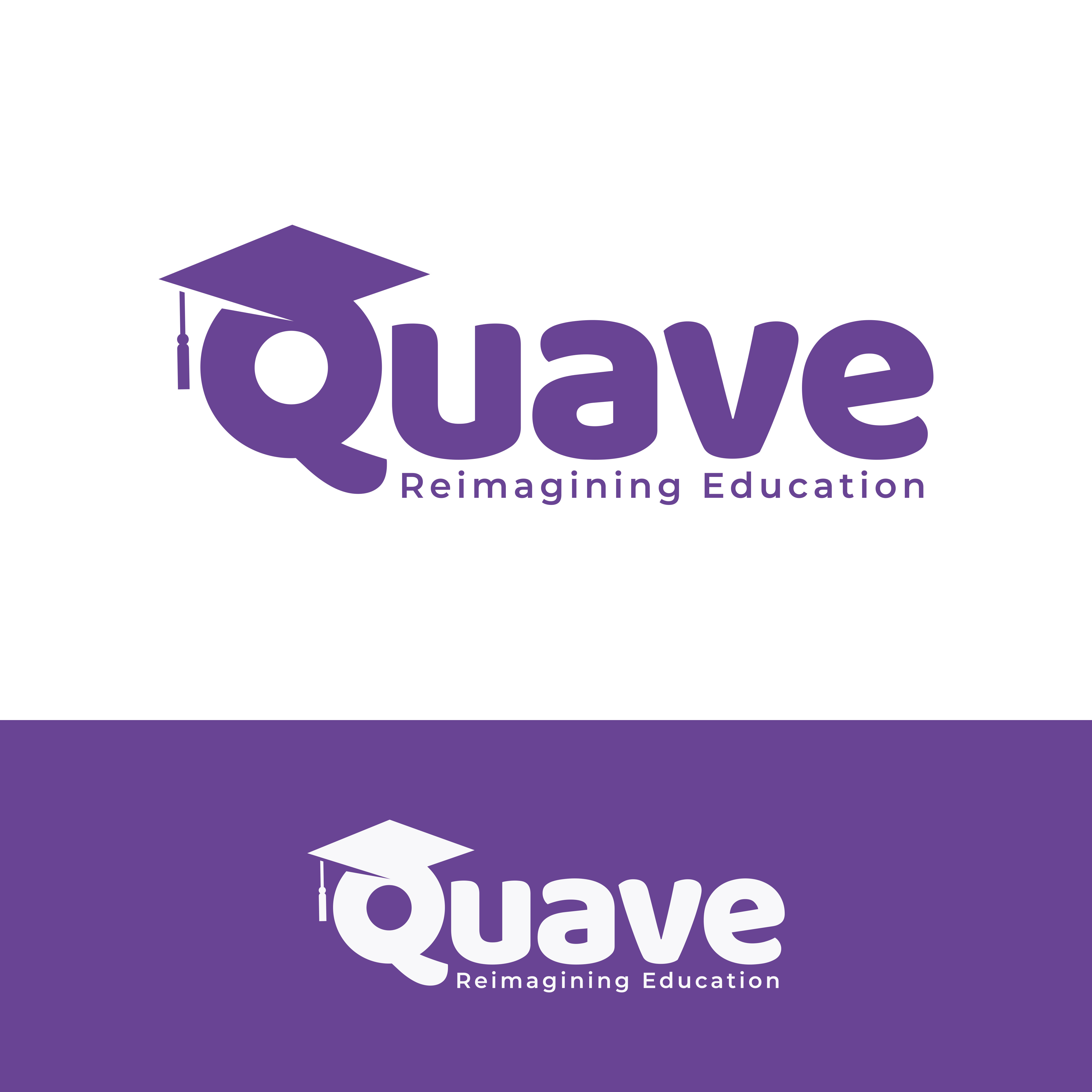 Logo Design by Mahera23 for this project | Design #35664136