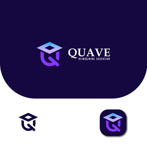 Logo Design by dianagargaritza for this project | Design: #35674469