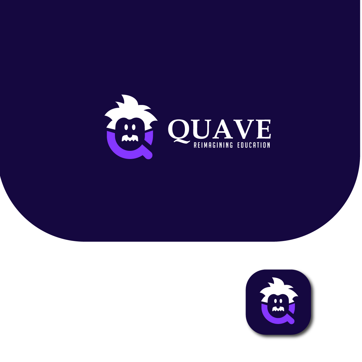 Logo-Design von dianagargaritza für dieses Projekt | Design #35674548