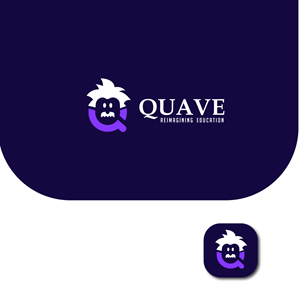 Design de Logo par dianagargaritza pour ce projet | Design : #35674548