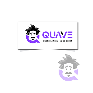 Logo Design by dianagargaritza for this project | Design: #35693370