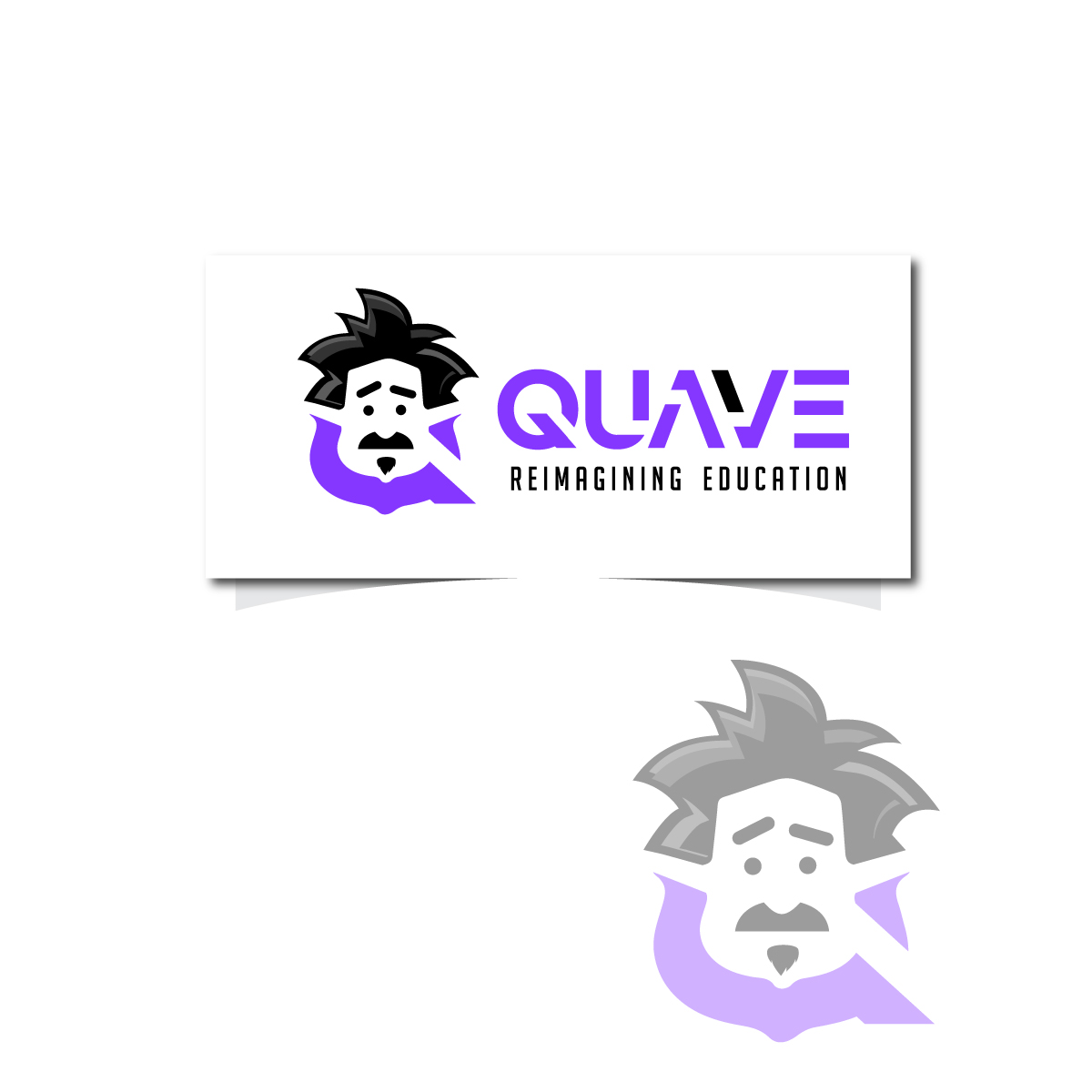 Logo Design by dianagargaritza for this project | Design #35693396