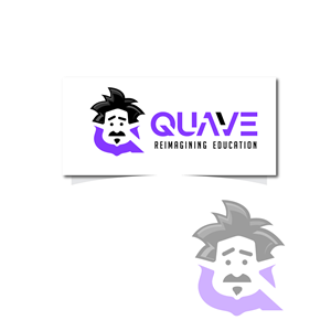 Logo Design by dianagargaritza for this project | Design: #35693396