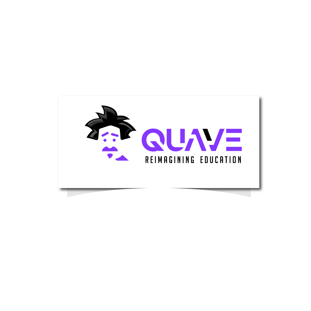 Logo Design by dianagargaritza for this project | Design #35693408