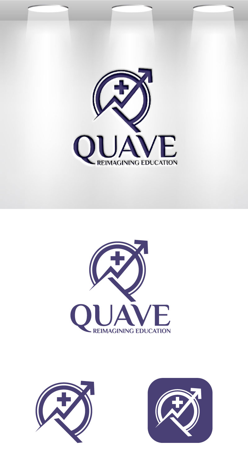 Logo Design by VisionCraft™ for this project | Design #35661322