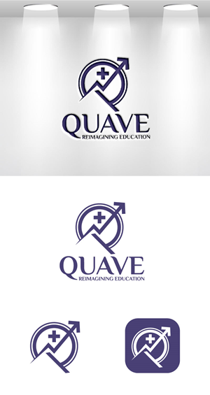 Logo Design by VisionCraft™ for this project | Design: #35661322