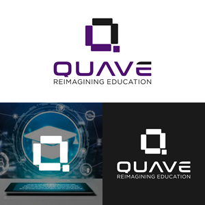 Logo Design by arillingga
