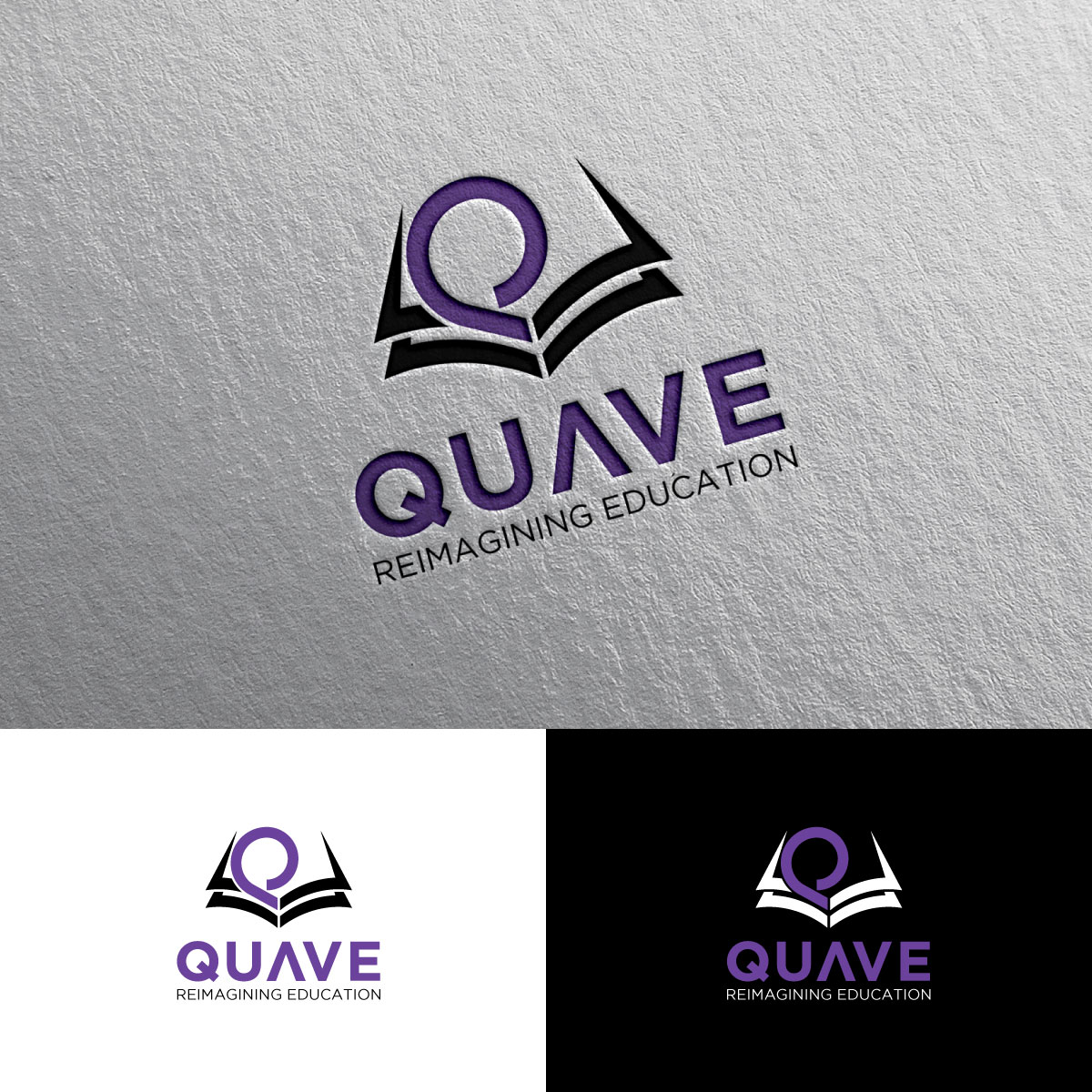 Logo Design by Alex Henry for this project | Design #35666642