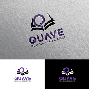 Logo Design by Alex Henry for this project | Design: #35666642