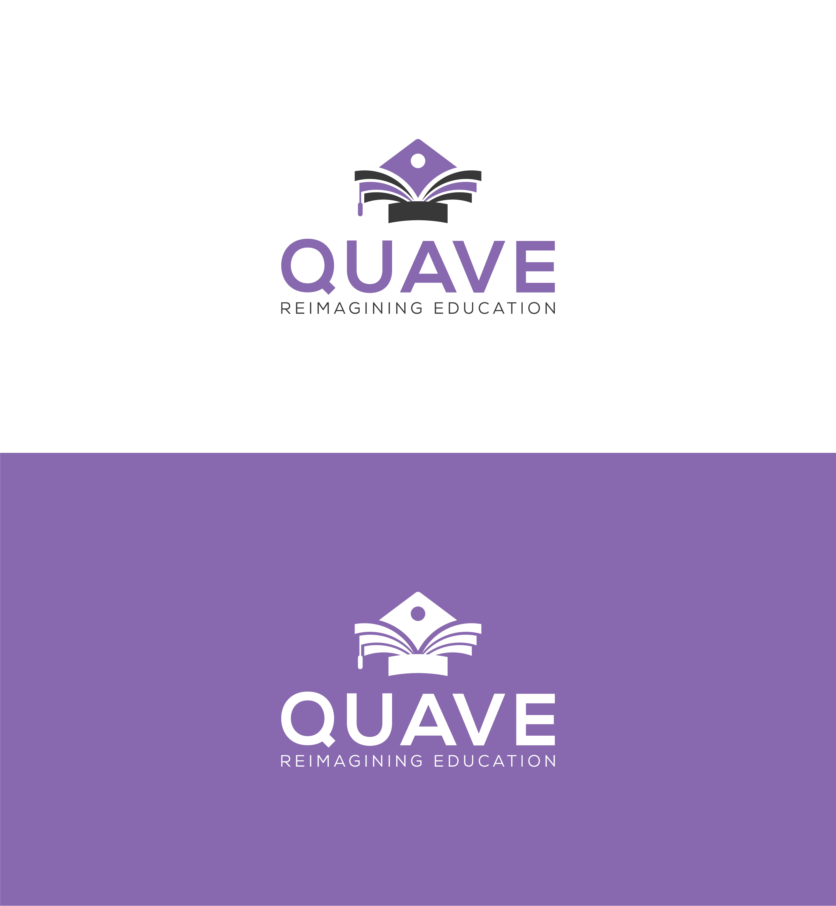 Logo Design by nasim33 for this project | Design #35665449