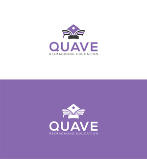 Logo-Design von nasim33 für dieses Projekt | Design: #35665449