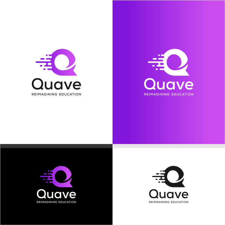 Logo Design by Grafie for this project | Design #35661554