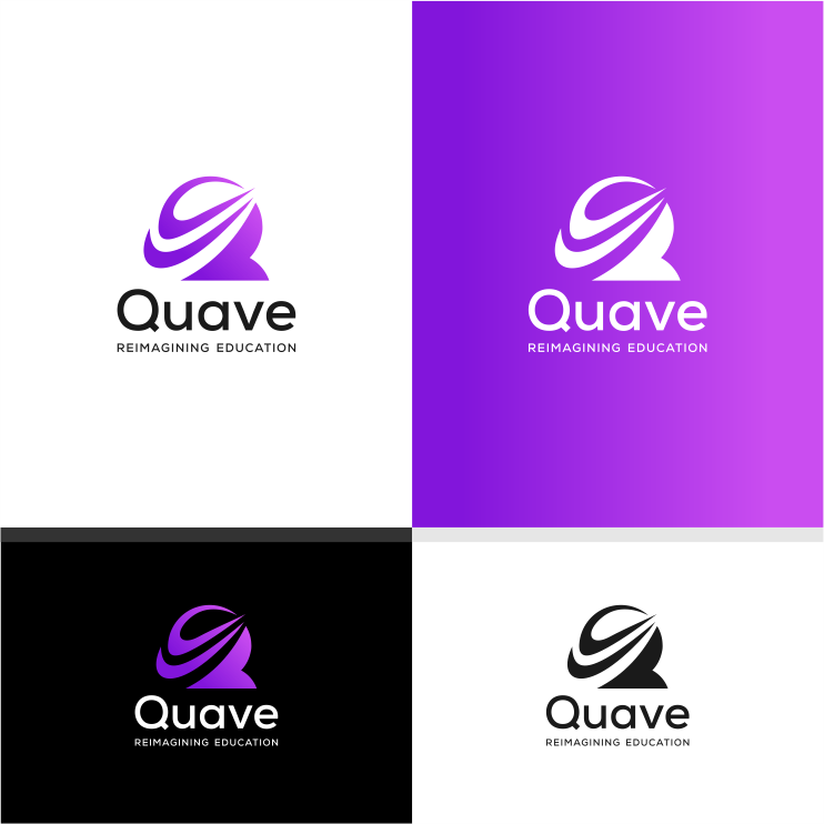 Logo Design by Grafie for this project | Design #35661616