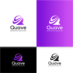Logo Design by Grafie for this project | Design: #35661616