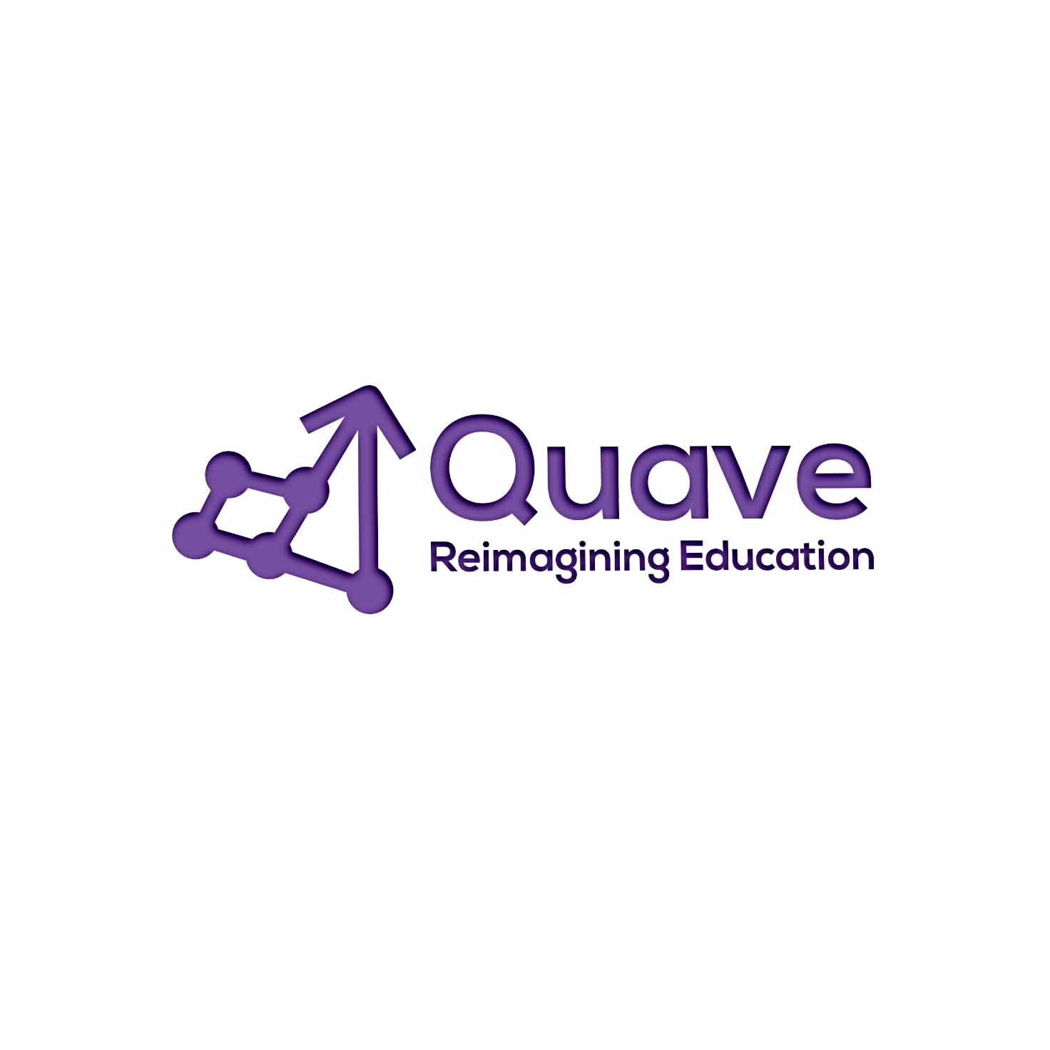 Logo Design by ExclusiveMind for this project | Design #35667910