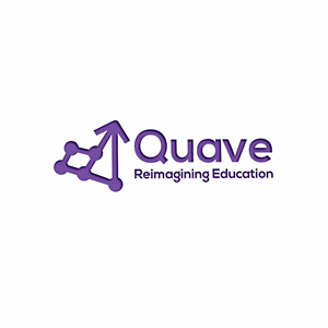 Logo Design by ExclusiveMind for this project | Design: #35667910