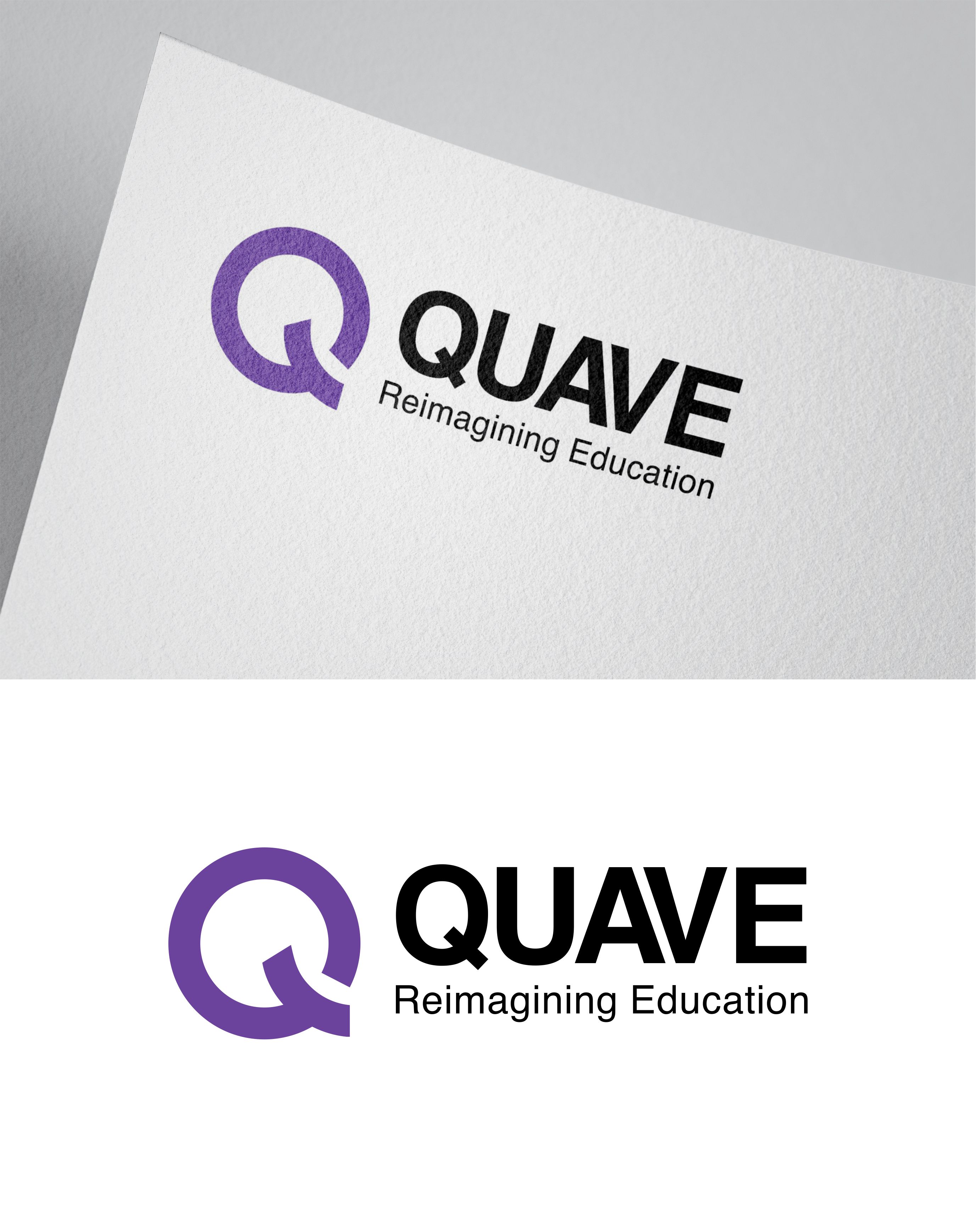 Logo Design by SR Graphics G for this project | Design #35674969