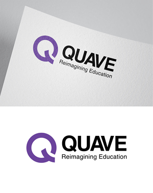 Logo Design by SR Graphics G for this project | Design: #35674969