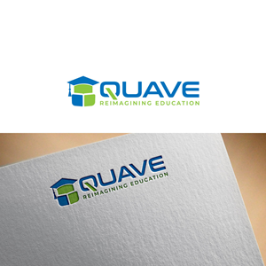 Logo Design by designhunt(verifiyed01) for this project | Design: #35661548