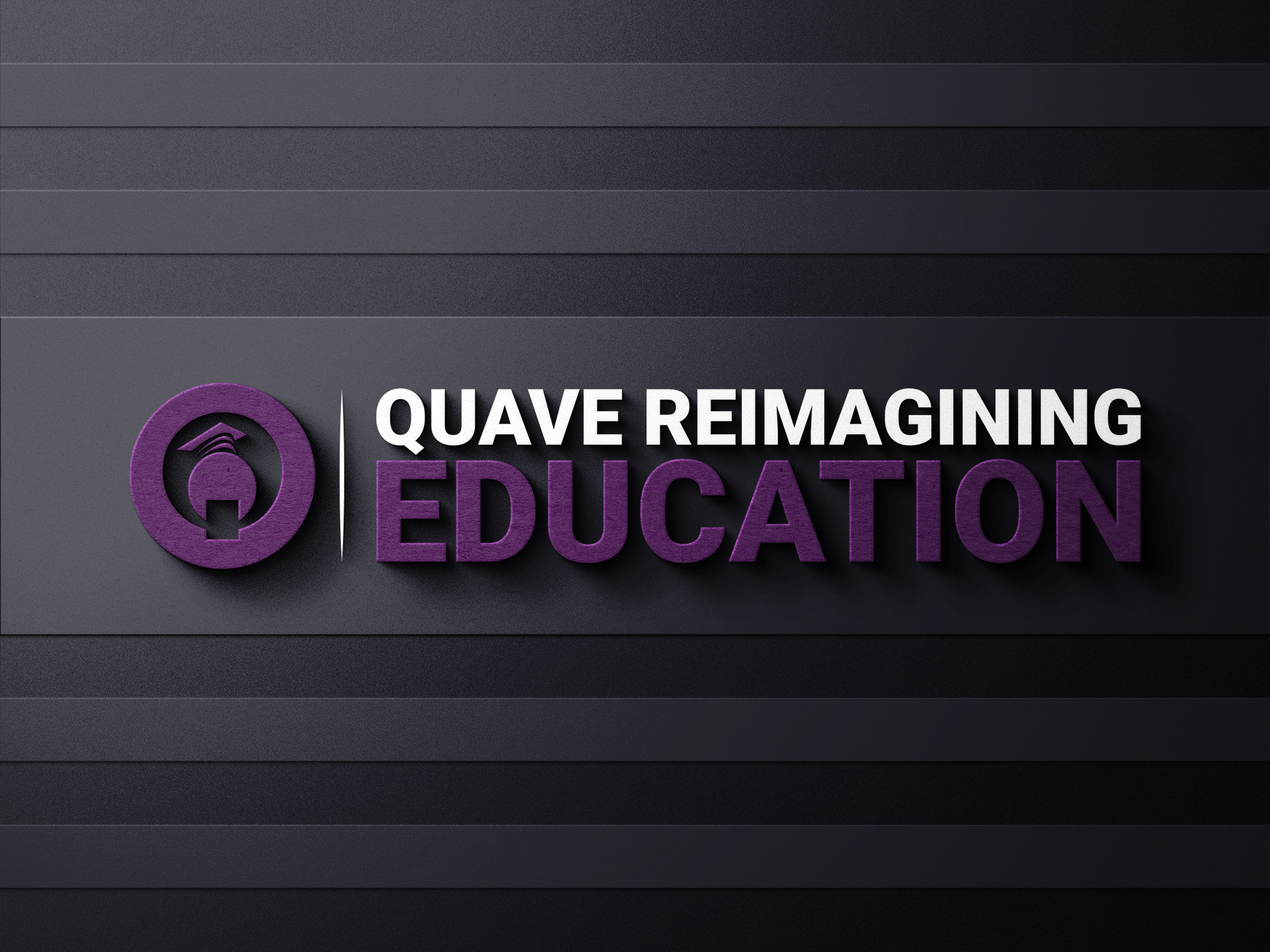 Logo Design by Mk Pixel for this project | Design #35682559