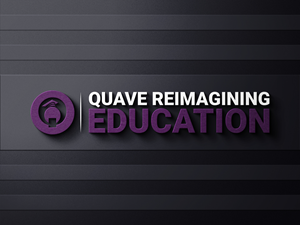 Logo Design by Mk Pixel for this project | Design: #35682559