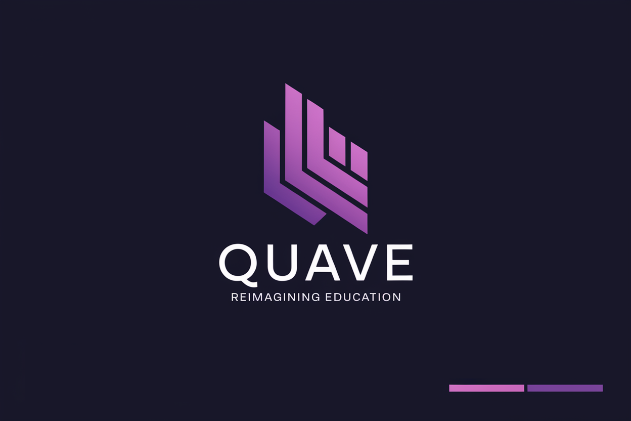 Logo Design by Mukuuu for this project | Design #35662587