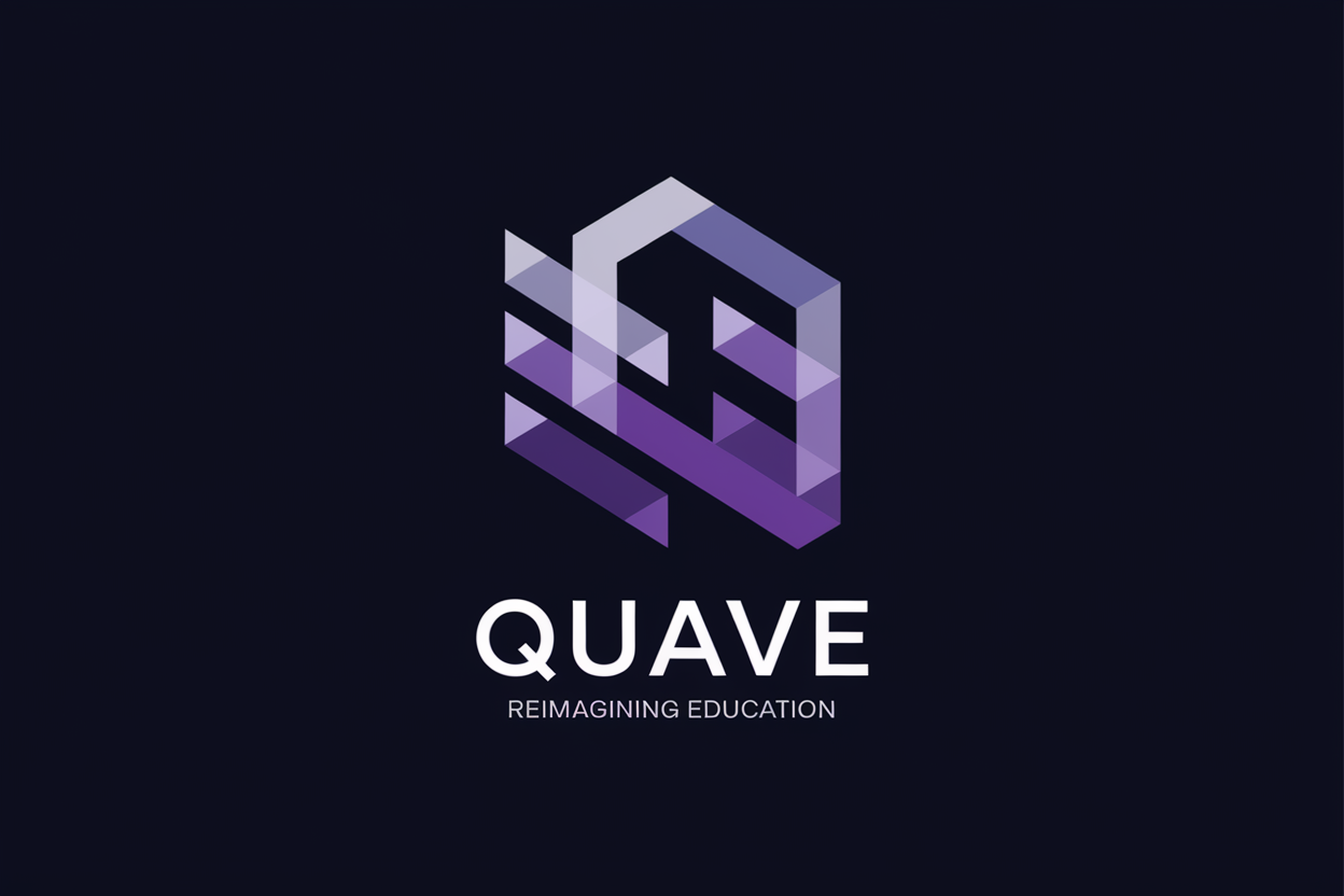 Logo Design by Mukuuu for this project | Design #35662589