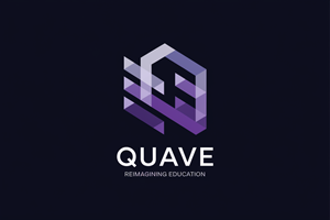 Design de Logo par Mukuuu pour ce projet | Design : #35662589
